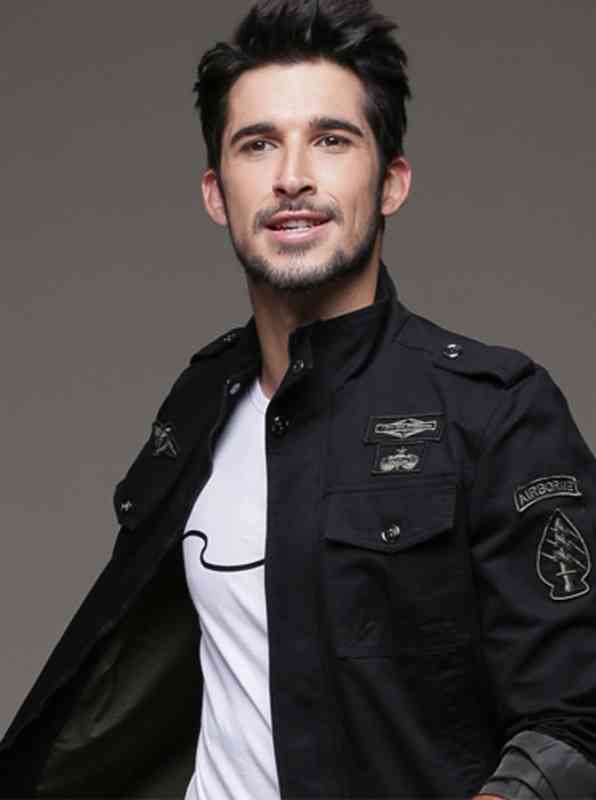 ブルゾン メンズ コーデ 春 ウェア アウター ビジネス かっこいい 大きいサイズ ゴルフ 作業着 40代 ブランド マウンテン 中綿 キルティング コーデュロイ ジャケット ジャンパー おすすめ シ ブルゾン メンズ コーデ 春 ウェア アウター ビジネス かっこいい 大きいサイズ ゴルフ 作業着 40代 ブランド マウンテン 中綿 キルティング コーデュロイ ジャケット ジャンパー おすすめ シ