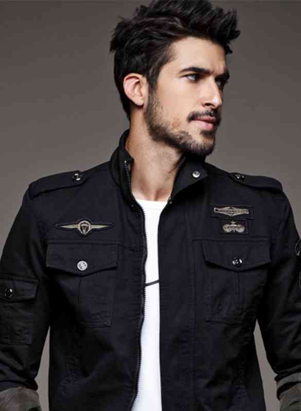 ブルゾン メンズ コーデ 春 ウェア アウター ビジネス かっこいい 大きいサイズ ゴルフ 作業着 40代 ブランド マウンテン 中綿 キルティング コーデュロイ ジャケット ジャンパー おすすめ シ ブルゾン メンズ コーデ 春 ウェア アウター ビジネス かっこいい 大きいサイズ ゴルフ 作業着 40代 ブランド マウンテン 中綿 キルティング コーデュロイ ジャケット ジャンパー おすすめ シ