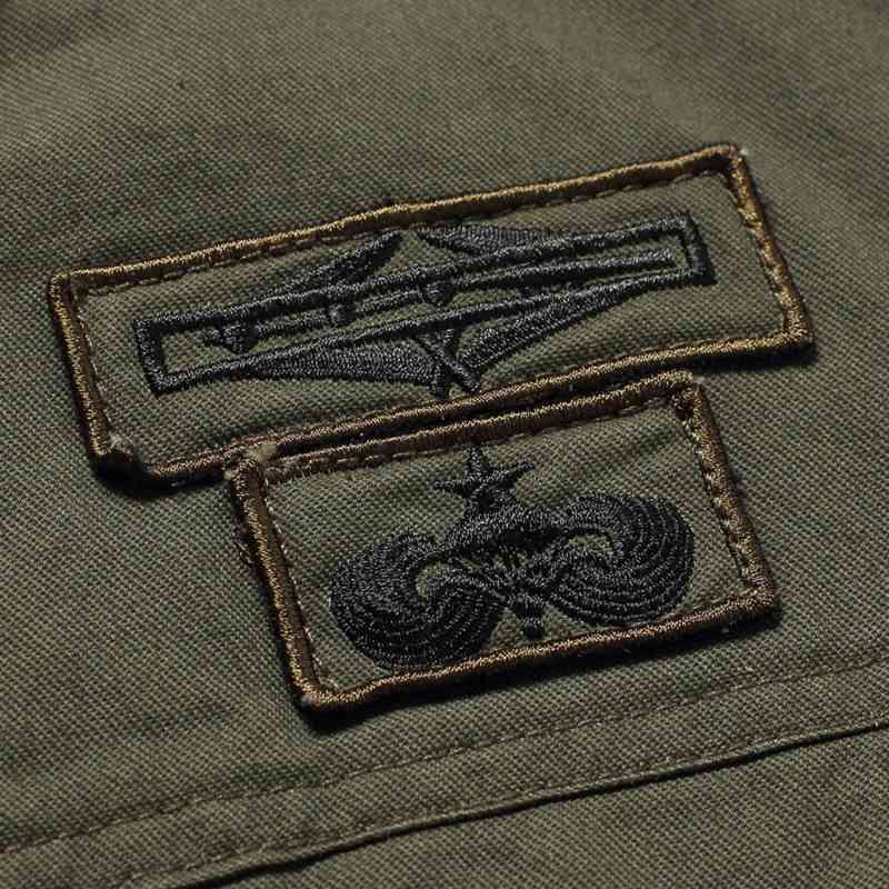 ブルゾン メンズ コーデ 春 ウェア アウター ビジネス かっこいい 大きいサイズ ゴルフ 作業着 40代 ブランド マウンテン 中綿 キルティング コーデュロイ ジャケット ジャンパー おすすめ シ ブルゾン メンズ コーデ 春 ウェア アウター ビジネス かっこいい 大きいサイズ ゴルフ 作業着 40代 ブランド マウンテン 中綿 キルティング コーデュロイ ジャケット ジャンパー おすすめ シ