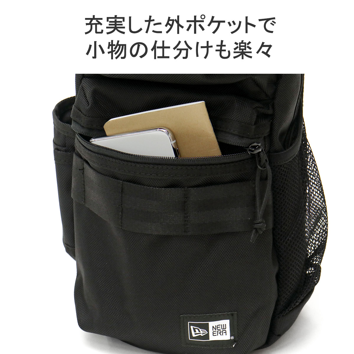 正規取扱店 メンズ レディース ブランド 大きめ 軽量 軽い 海外旅行 キャンプ 縦型 斜めがけバッグ ワンショルダー カジュアル アウトドア スポーツ A5 スリングボディバッグ 12L