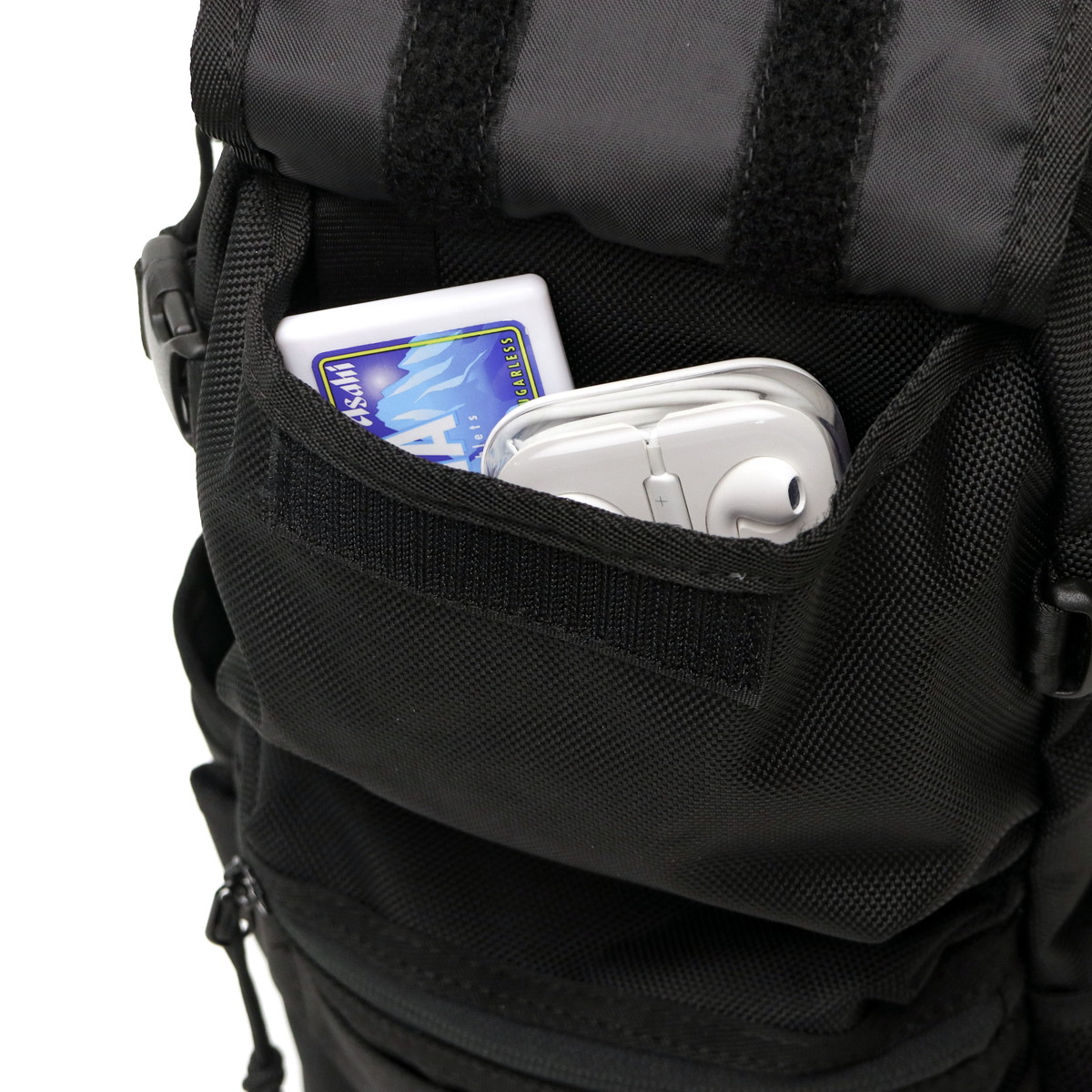 正規取扱店 メンズ レディース ブランド 大きめ 軽量 軽い 海外旅行 キャンプ 縦型 斜めがけバッグ ワンショルダー カジュアル アウトドア スポーツ A5 スリングボディバッグ 12L