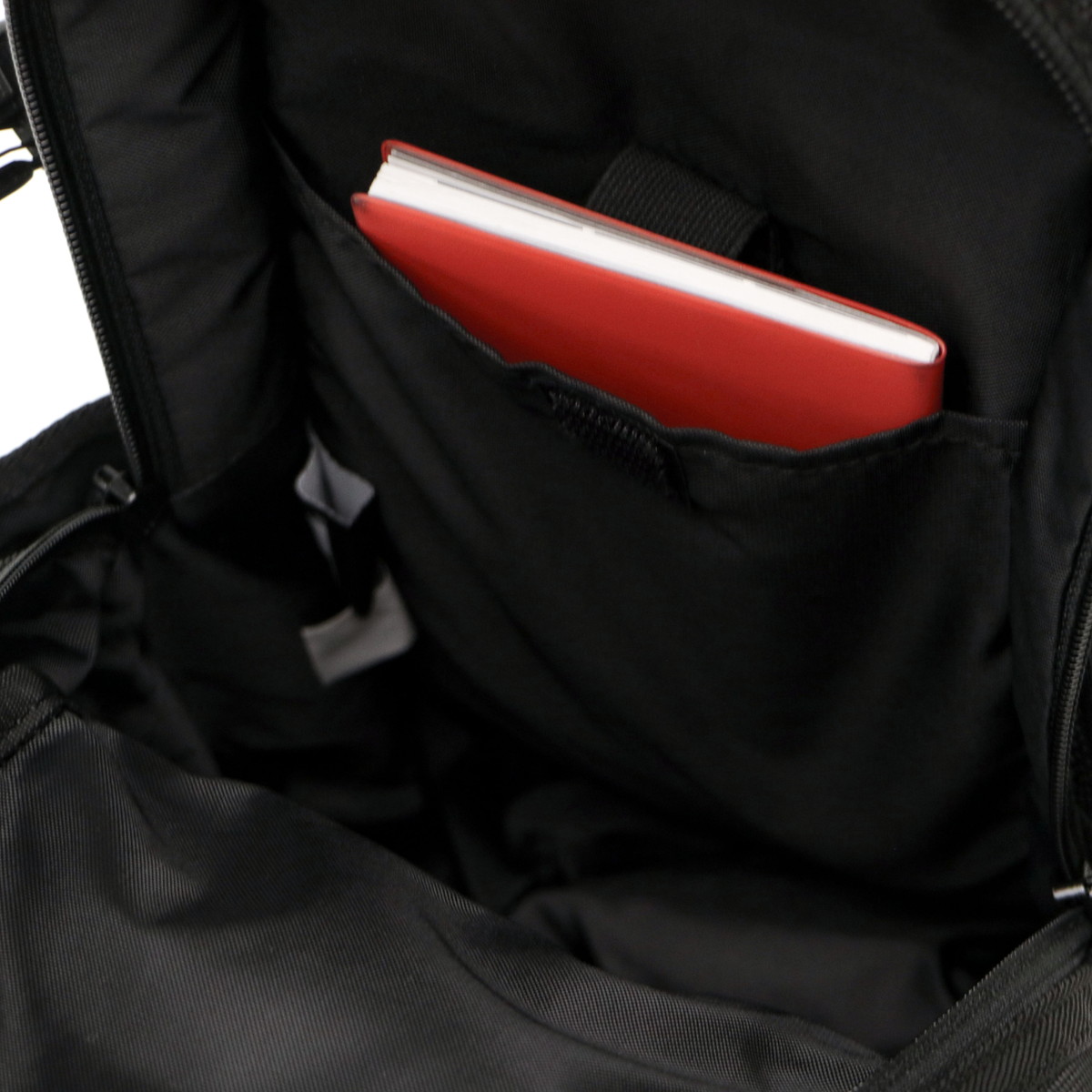 正規取扱店 メンズ レディース ブランド 大きめ 軽量 軽い 海外旅行 キャンプ 縦型 斜めがけバッグ ワンショルダー カジュアル アウトドア スポーツ A5 スリングボディバッグ 12L