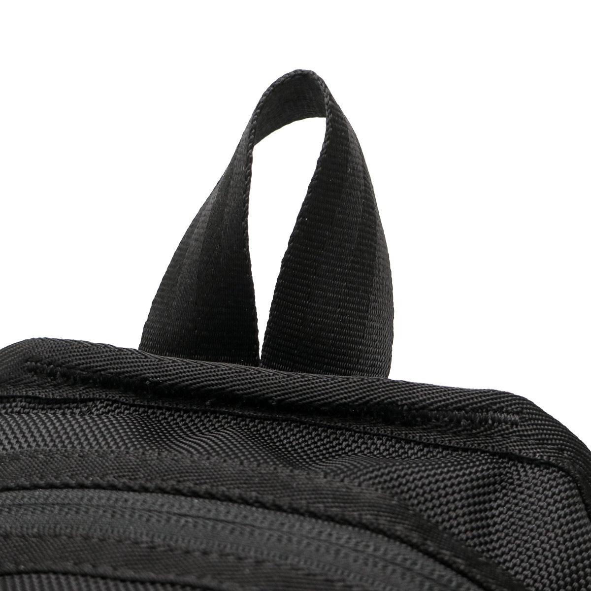 正規取扱店 メンズ レディース ブランド 大きめ 軽量 軽い 海外旅行 キャンプ 縦型 斜めがけバッグ ワンショルダー カジュアル アウトドア スポーツ A5 スリングボディバッグ 12L