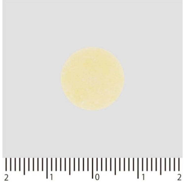 指定第2類医薬品 6個セット 河合薬業 肝油ドロップC 150粒 カワイ 肝油ドロップc 指定第2類医薬品 6個セット 河合薬業 肝油ドロップC 150粒 カワイ 肝油ドロップc