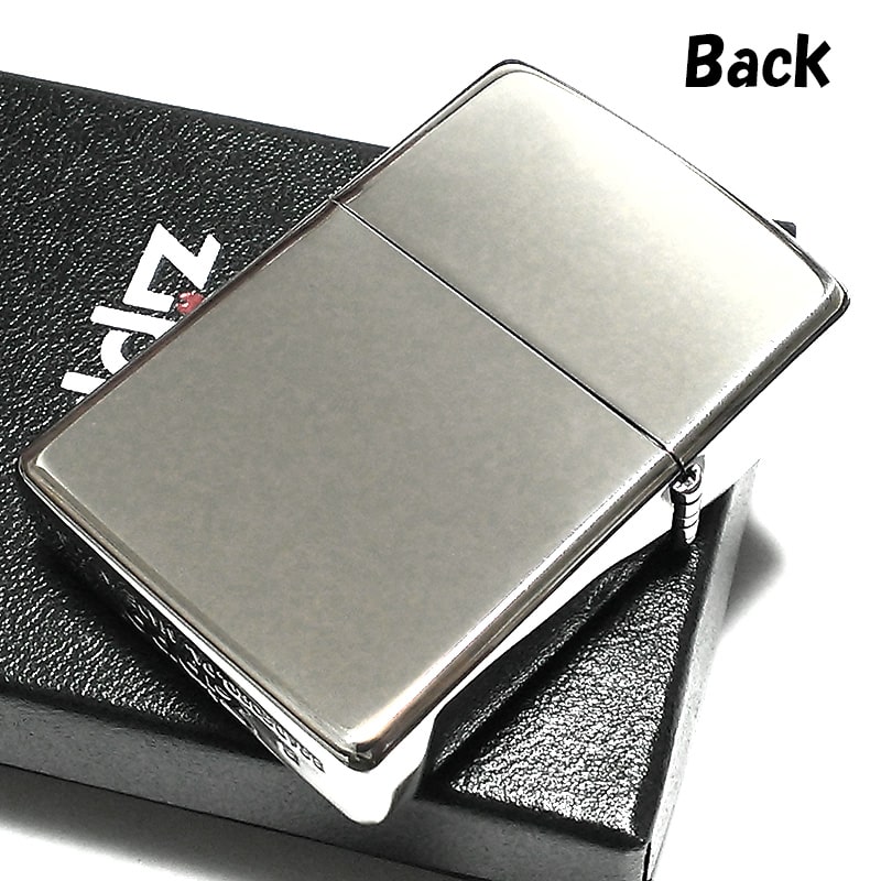 ZIPPO ライター 猫派 可愛い 動物 ネコ アニマル キャット ねこ かわいい ジッポ エッチング彫刻 シルバー 銀イブシ仕上げ にゃんこ レディース メンズ ギフト プレゼント