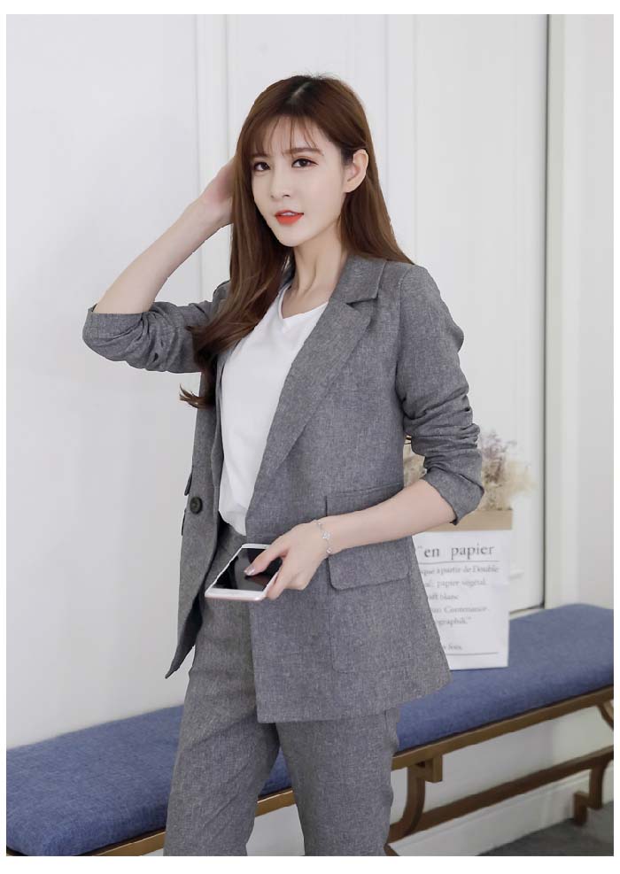 パンツスーツ セットアップ レディース 2点セット スーツ ジャケット テーパードパンツ 春 秋 ビジネススーツ テーラードジャケット 着痩せ シンプル カジュアル 女性らしい きれいめ お洒落 ビ パンツスーツ セットアップ レディース 2点セット スーツ ジャケット テーパードパンツ 春 秋 ビジネススーツ テーラードジャケット 着痩せ シンプル カジュアル 女性らしい きれいめ お洒落 ビ