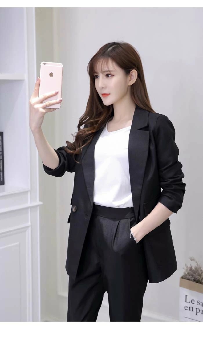パンツスーツ セットアップ レディース 2点セット スーツ ジャケット テーパードパンツ 春 秋 ビジネススーツ テーラードジャケット 着痩せ シンプル カジュアル 女性らしい きれいめ お洒落 ビ パンツスーツ セットアップ レディース 2点セット スーツ ジャケット テーパードパンツ 春 秋 ビジネススーツ テーラードジャケット 着痩せ シンプル カジュアル 女性らしい きれいめ お洒落 ビ