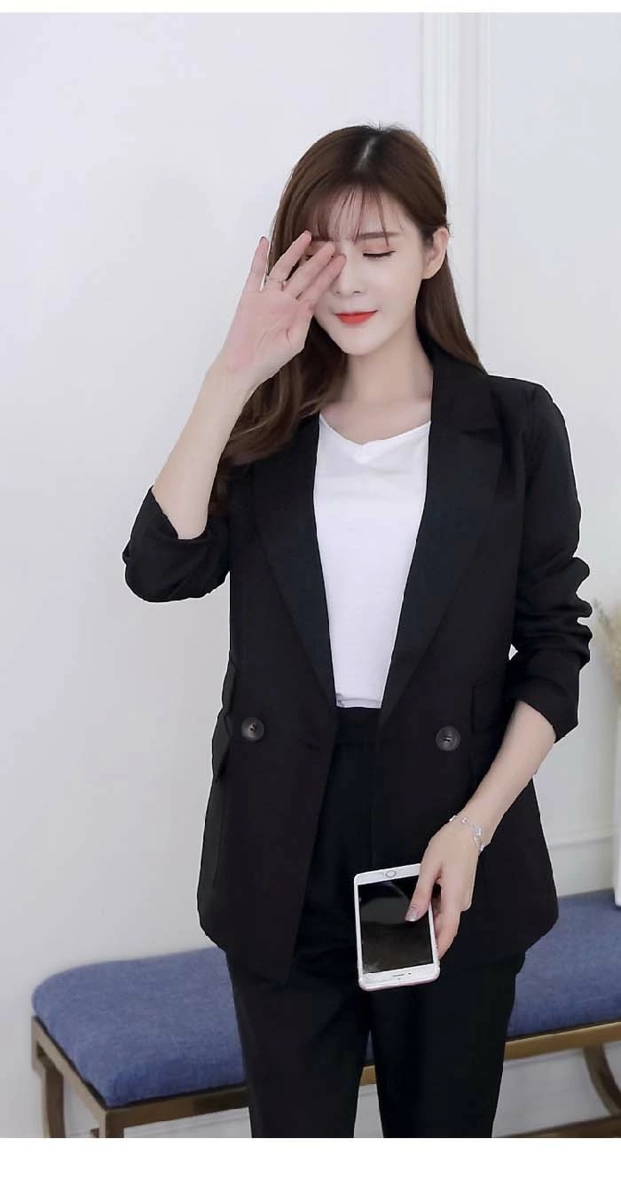 パンツスーツ セットアップ レディース 2点セット スーツ ジャケット テーパードパンツ 春 秋 ビジネススーツ テーラードジャケット 着痩せ シンプル カジュアル 女性らしい きれいめ お洒落 ビ パンツスーツ セットアップ レディース 2点セット スーツ ジャケット テーパードパンツ 春 秋 ビジネススーツ テーラードジャケット 着痩せ シンプル カジュアル 女性らしい きれいめ お洒落 ビ