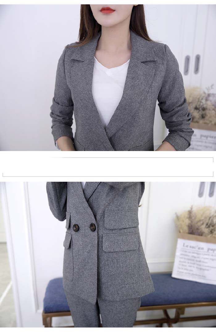 パンツスーツ セットアップ レディース 2点セット スーツ ジャケット テーパードパンツ 春 秋 ビジネススーツ テーラードジャケット 着痩せ シンプル カジュアル 女性らしい きれいめ お洒落 ビ パンツスーツ セットアップ レディース 2点セット スーツ ジャケット テーパードパンツ 春 秋 ビジネススーツ テーラードジャケット 着痩せ シンプル カジュアル 女性らしい きれいめ お洒落 ビ