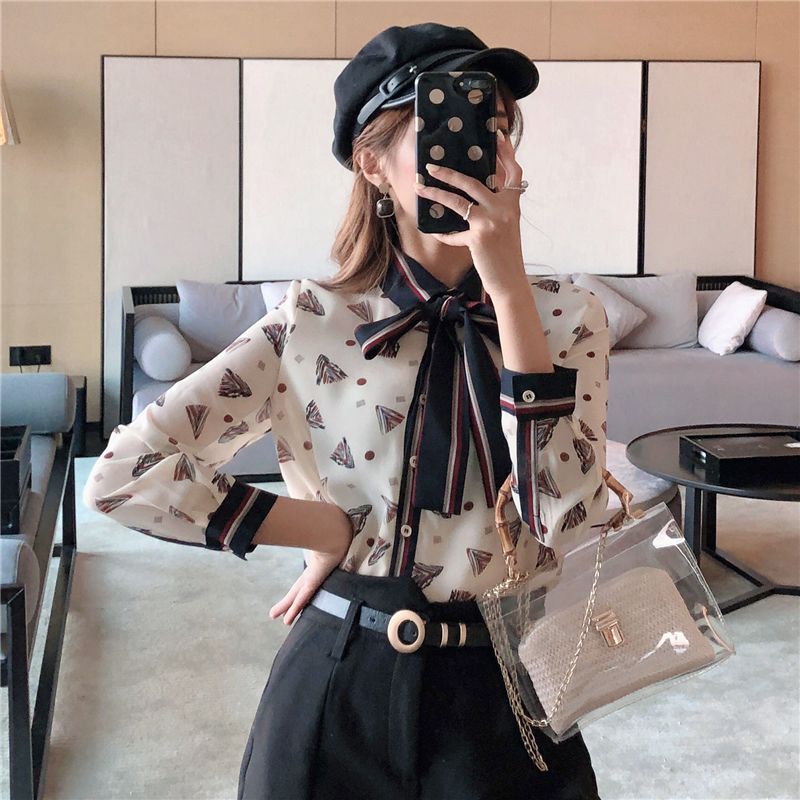 レディース シフォン ブラウス デザイン リボン タイシャツ 大人 かわいい きれいめ シンプル オフィス カジュアル 大人 上品 おしゃれ かっこいい ビジネス OL 普段使い お出かけ デート レディース シフォン ブラウス デザイン リボン タイシャツ 大人 かわいい きれいめ シンプル オフィス カジュアル 大人 上品 おしゃれ かっこいい ビジネス OL 普段使い お出かけ デート