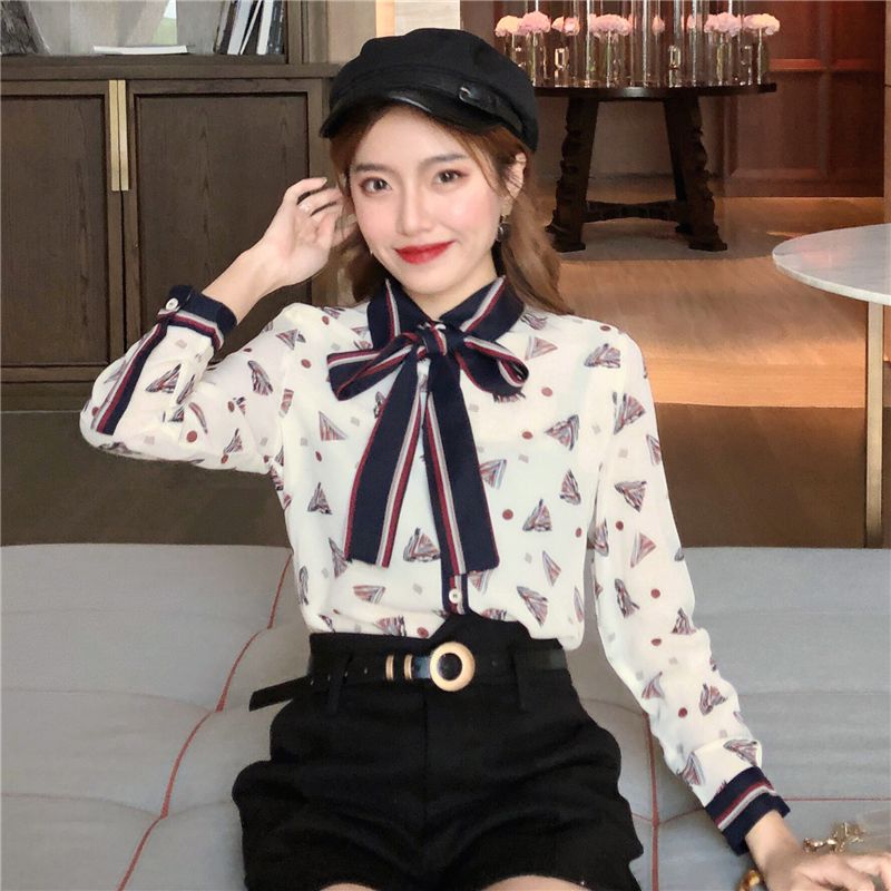 レディース シフォン ブラウス デザイン リボン タイシャツ 大人 かわいい きれいめ シンプル オフィス カジュアル 大人 上品 おしゃれ かっこいい ビジネス OL 普段使い お出かけ デート レディース シフォン ブラウス デザイン リボン タイシャツ 大人 かわいい きれいめ シンプル オフィス カジュアル 大人 上品 おしゃれ かっこいい ビジネス OL 普段使い お出かけ デート