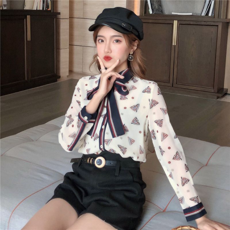 レディース シフォン ブラウス デザイン リボン タイシャツ 大人 かわいい きれいめ シンプル オフィス カジュアル 大人 上品 おしゃれ かっこいい ビジネス OL 普段使い お出かけ デート レディース シフォン ブラウス デザイン リボン タイシャツ 大人 かわいい きれいめ シンプル オフィス カジュアル 大人 上品 おしゃれ かっこいい ビジネス OL 普段使い お出かけ デート