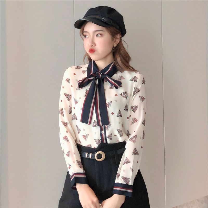 レディース シフォン ブラウス デザイン リボン タイシャツ 大人 かわいい きれいめ シンプル オフィス カジュアル 大人 上品 おしゃれ かっこいい ビジネス OL 普段使い お出かけ デート レディース シフォン ブラウス デザイン リボン タイシャツ 大人 かわいい きれいめ シンプル オフィス カジュアル 大人 上品 おしゃれ かっこいい ビジネス OL 普段使い お出かけ デート