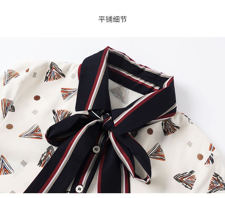 レディース シフォン ブラウス デザイン リボン タイシャツ 大人 かわいい きれいめ シンプル オフィス カジュアル 大人 上品 おしゃれ かっこいい ビジネス OL 普段使い お出かけ デート レディース シフォン ブラウス デザイン リボン タイシャツ 大人 かわいい きれいめ シンプル オフィス カジュアル 大人 上品 おしゃれ かっこいい ビジネス OL 普段使い お出かけ デート