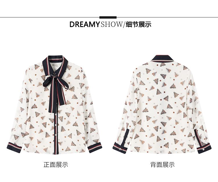 レディース シフォン ブラウス デザイン リボン タイシャツ 大人 かわいい きれいめ シンプル オフィス カジュアル 大人 上品 おしゃれ かっこいい ビジネス OL 普段使い お出かけ デート レディース シフォン ブラウス デザイン リボン タイシャツ 大人 かわいい きれいめ シンプル オフィス カジュアル 大人 上品 おしゃれ かっこいい ビジネス OL 普段使い お出かけ デート