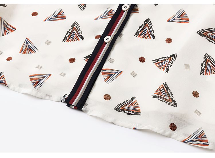 レディース シフォン ブラウス デザイン リボン タイシャツ 大人 かわいい きれいめ シンプル オフィス カジュアル 大人 上品 おしゃれ かっこいい ビジネス OL 普段使い お出かけ デート レディース シフォン ブラウス デザイン リボン タイシャツ 大人 かわいい きれいめ シンプル オフィス カジュアル 大人 上品 おしゃれ かっこいい ビジネス OL 普段使い お出かけ デート