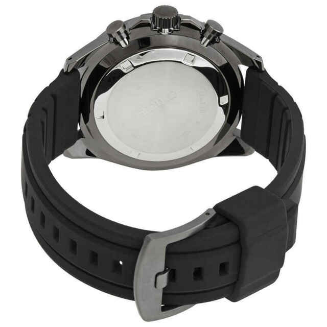セイコー SEIKO 腕時計 ... : 腕時計・アクセサリー : 送料無料 セイコー 新作在庫あ