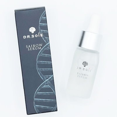 ドクターソワ　３点セット DR.ソワ ドクターソワ セット | Briseblue