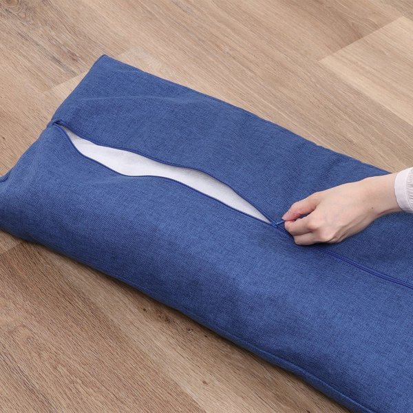 姫系 ペットソファ デザイン ソファ クッション付 ペットベッド ペット ドッグ キャット チェア