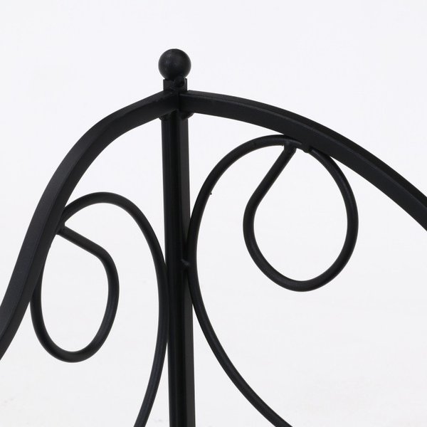 姫系 ペットソファ デザイン ソファ クッション付 ペットベッド ペット ドッグ キャット チェア