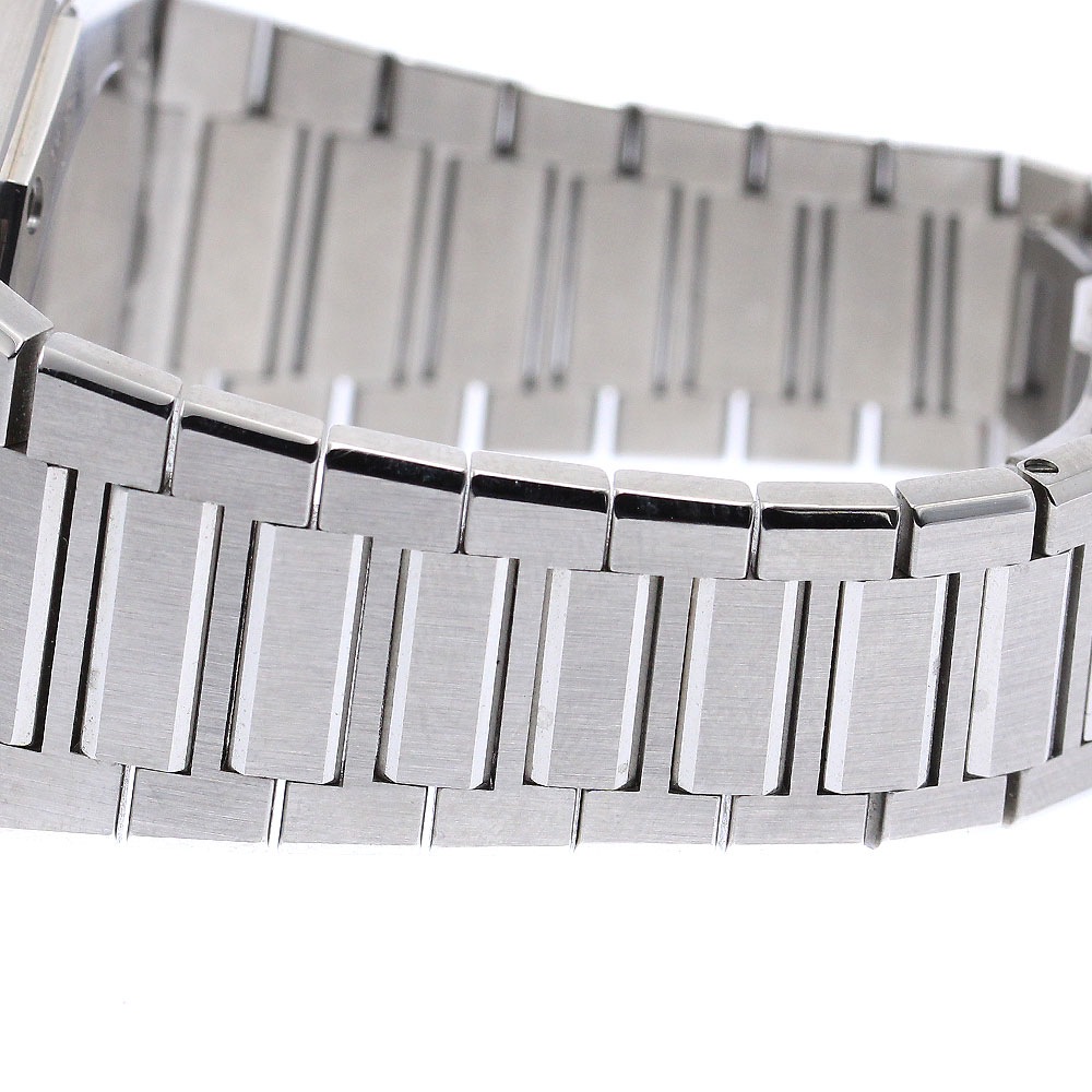 ゼニス ZENITH 03.9300.3620 デファイ スカイライン デイト 自動巻き メンズ 保証書付き_882641【中古】 mulan778.net