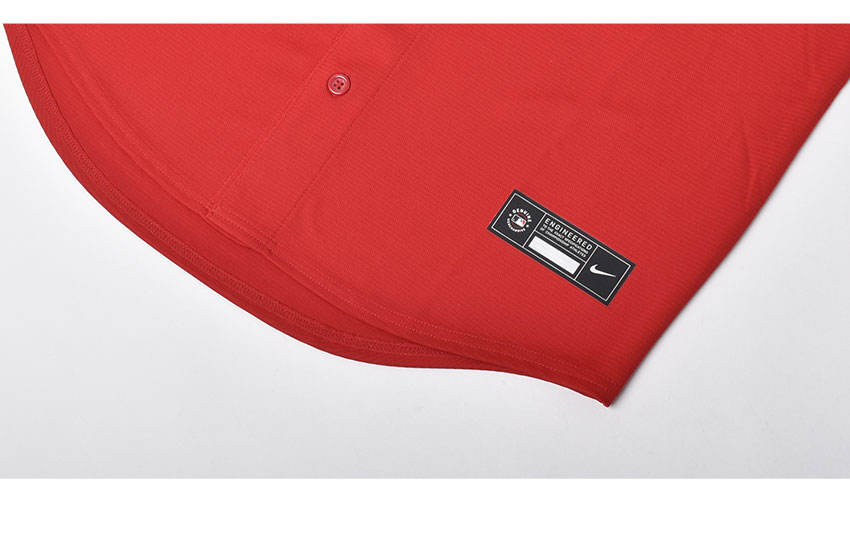 OFFICIAL REPLICA JERSEY T770-SCSS メンズ ノーランアレナド セントルイスカージナルス MLB メジャーリーグ トップス ベースボールシャツ ユニフォーム OFFICIAL REPLICA JERSEY T770-SCSS メンズ ノーランアレナド セントルイスカージナルス MLB メジャーリーグ トップス ベースボールシャツ ユニフォーム