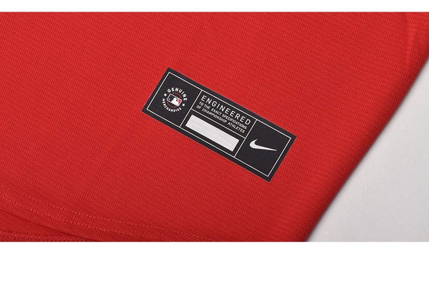 OFFICIAL REPLICA JERSEY T770-SCSS メンズ ノーランアレナド セントルイスカージナルス MLB メジャーリーグ トップス ベースボールシャツ ユニフォーム OFFICIAL REPLICA JERSEY T770-SCSS メンズ ノーランアレナド セントルイスカージナルス MLB メジャーリーグ トップス ベースボールシャツ ユニフォーム