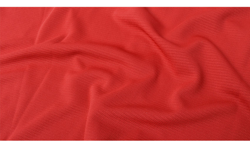 OFFICIAL REPLICA JERSEY T770-SCSS メンズ ノーランアレナド セントルイスカージナルス MLB メジャーリーグ トップス ベースボールシャツ ユニフォーム OFFICIAL REPLICA JERSEY T770-SCSS メンズ ノーランアレナド セントルイスカージナルス MLB メジャーリーグ トップス ベースボールシャツ ユニフォーム