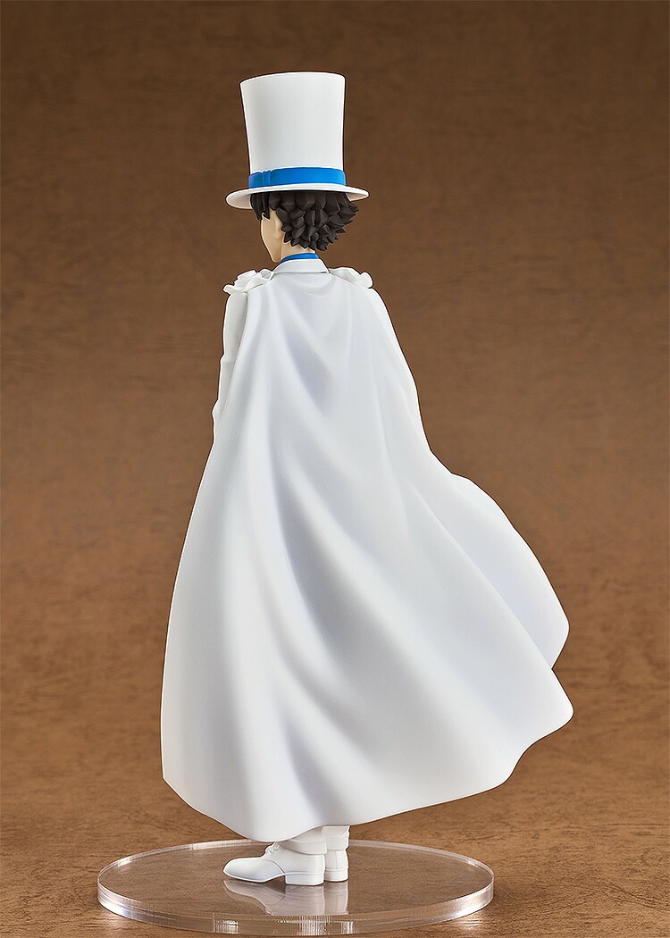【新品/公式】 名探偵コナン_POP UP PARADE 怪盗キッド 公式グッズ 公式ライセンス colleize コレイズ アニメ キャラクター グッズ 【新品/公式】 名探偵コナン_POP UP PARADE 怪盗キッド 公式グッズ 公式ライセンス colleize コレイズ アニメ キャラクター グッズ