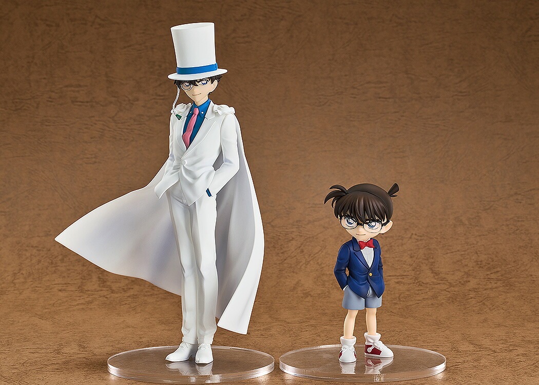 【新品/公式】 名探偵コナン_POP UP PARADE 怪盗キッド 公式グッズ 公式ライセンス colleize コレイズ アニメ キャラクター グッズ 【新品/公式】 名探偵コナン_POP UP PARADE 怪盗キッド 公式グッズ 公式ライセンス colleize コレイズ アニメ キャラクター グッズ