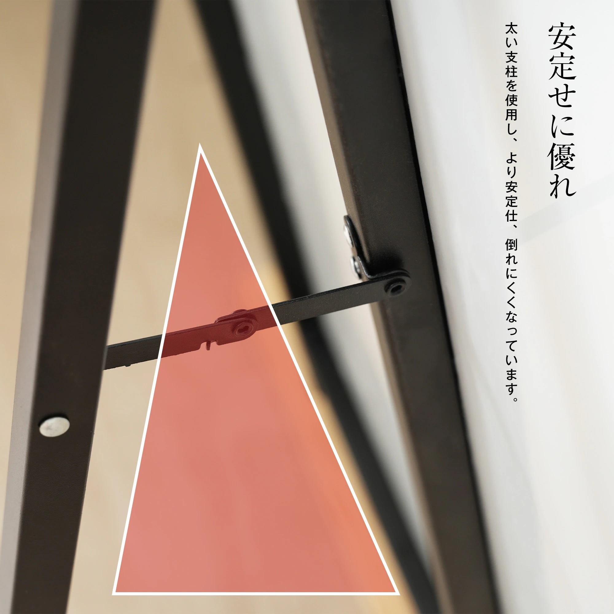 [国内発送]2031全身鏡 姿見鏡 スタンドミラー ノンフレーム アーチタイプ 立てかけ 姿見 鏡 ミラー おしゃれ 大型 飛散防止 木製台あり 170*70CM