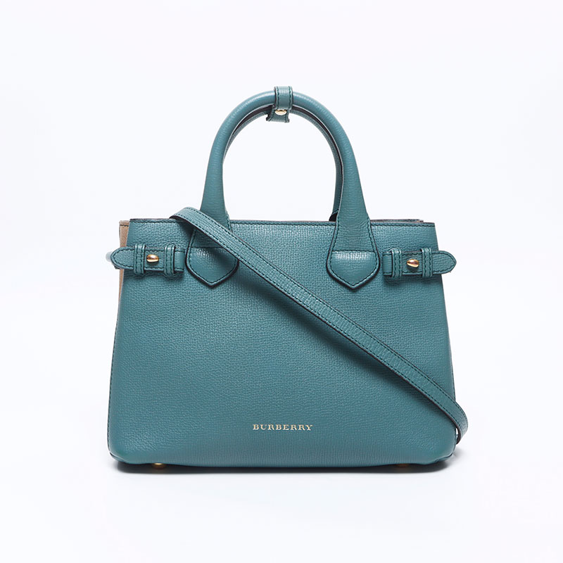 ハンドバッグ グリーン WS14550 ハンドバッグ グリーン WS14550