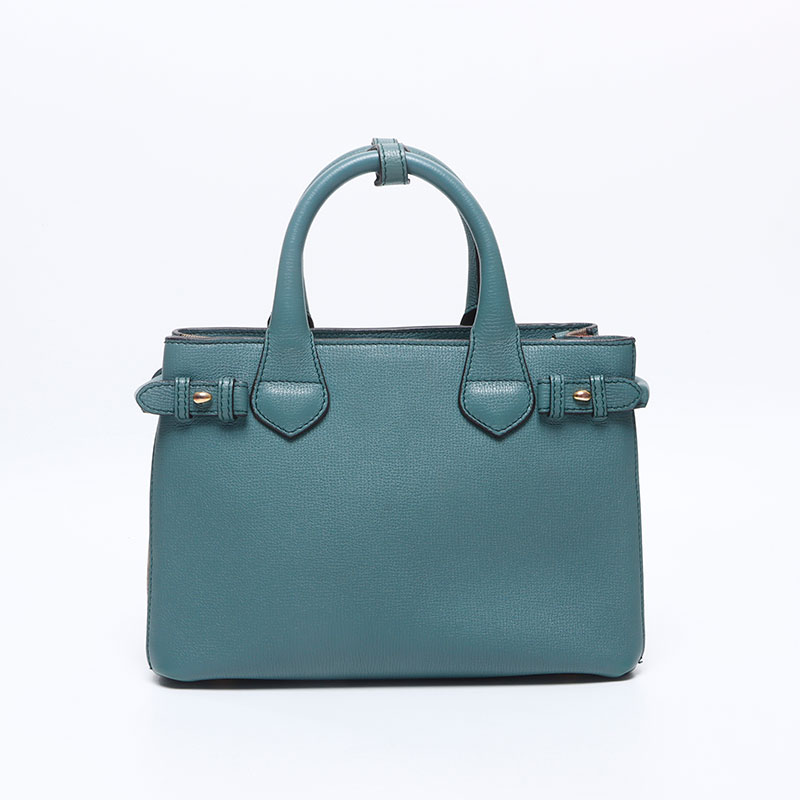 ハンドバッグ グリーン WS14550 ハンドバッグ グリーン WS14550