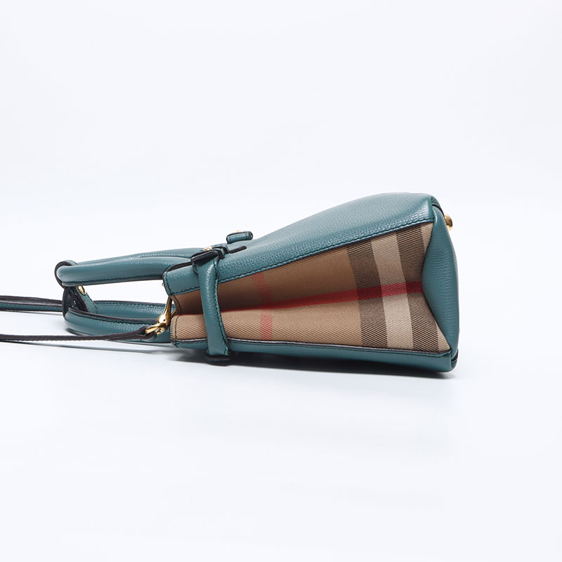 ハンドバッグ グリーン WS14550 ハンドバッグ グリーン WS14550