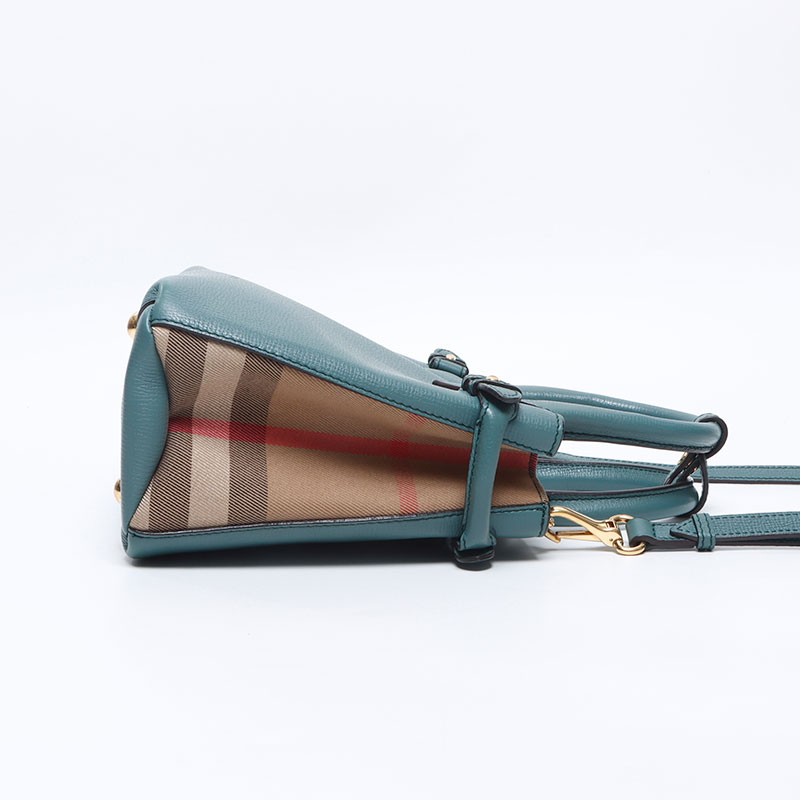 ハンドバッグ グリーン WS14550 ハンドバッグ グリーン WS14550