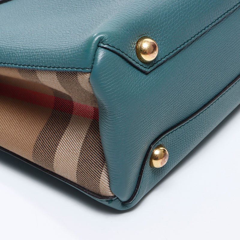 ハンドバッグ グリーン WS14550 ハンドバッグ グリーン WS14550