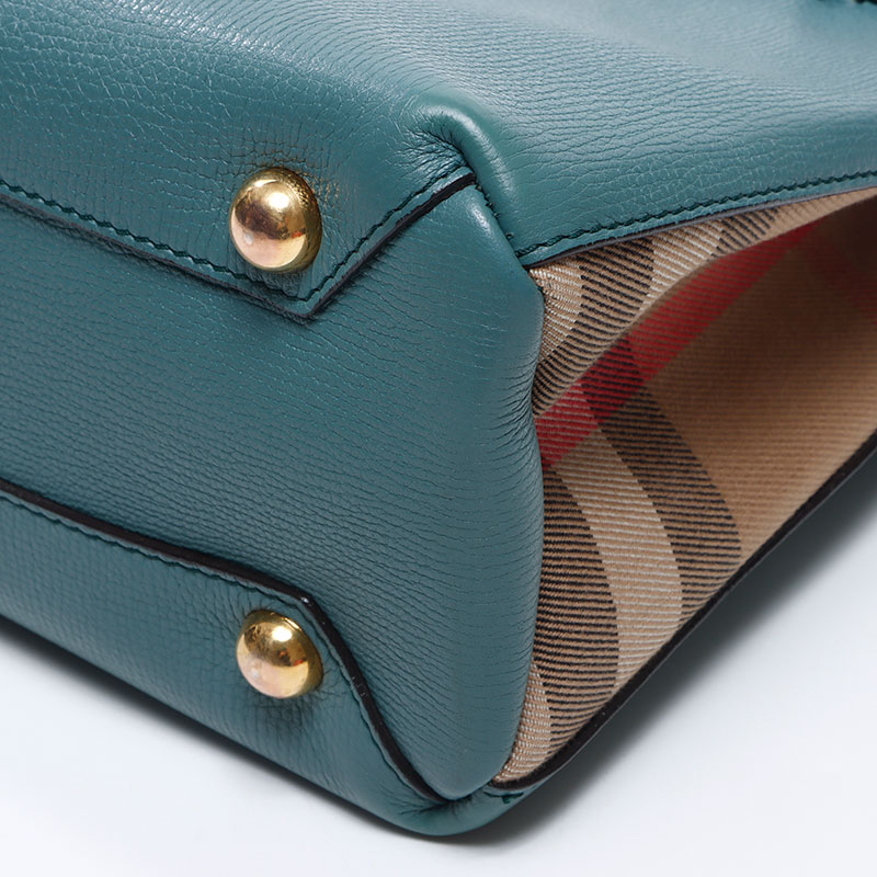 ハンドバッグ グリーン WS14550 ハンドバッグ グリーン WS14550