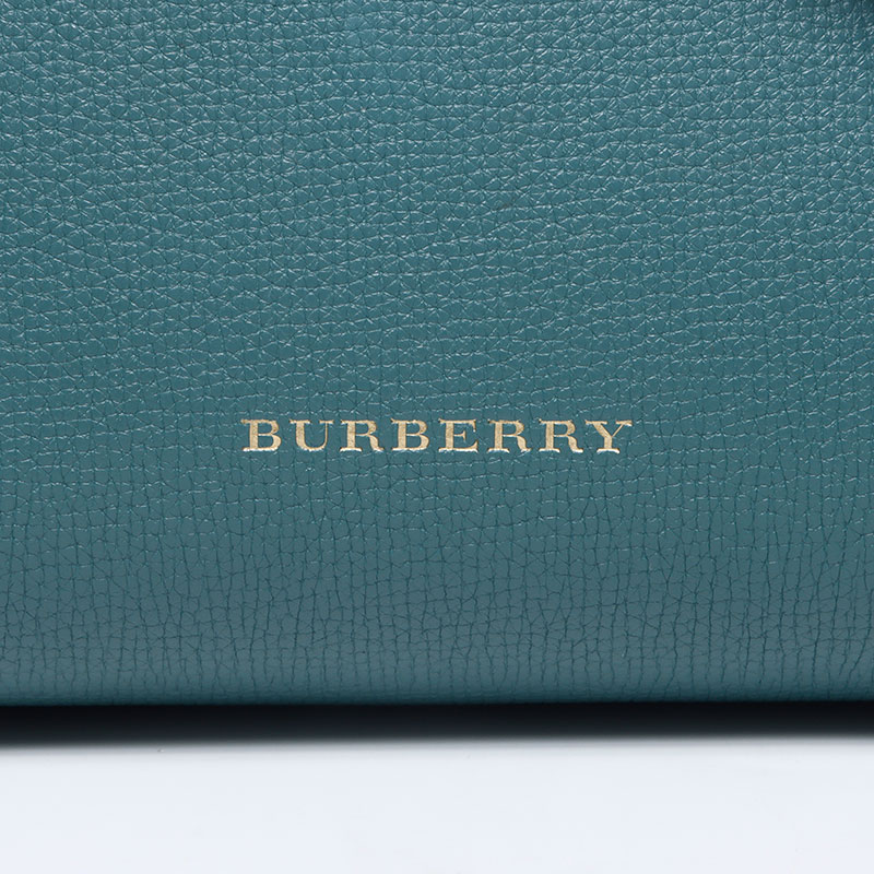 ハンドバッグ グリーン WS14550 ハンドバッグ グリーン WS14550