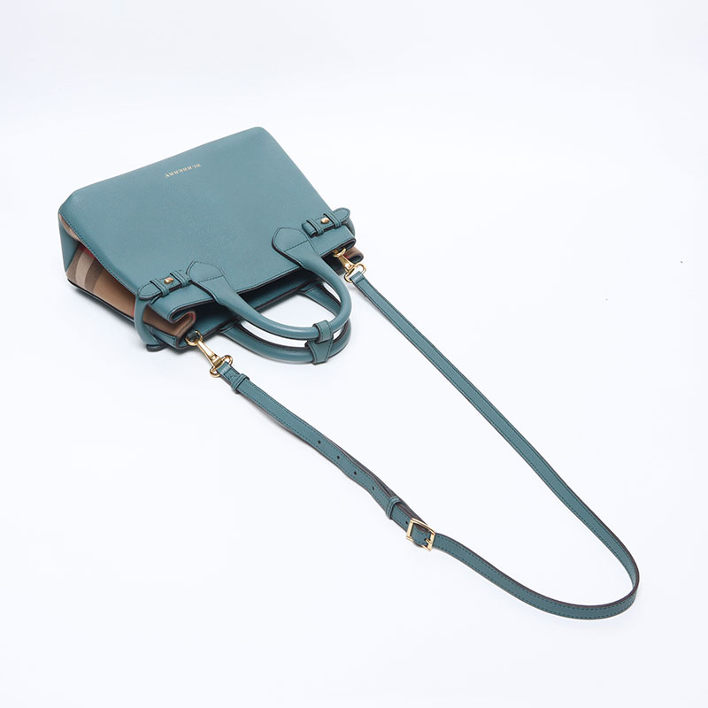 ハンドバッグ グリーン WS14550 ハンドバッグ グリーン WS14550