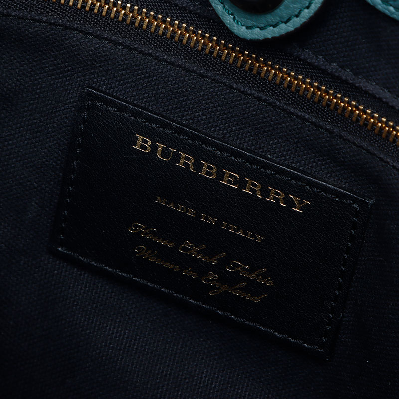 ハンドバッグ グリーン WS14550 ハンドバッグ グリーン WS14550