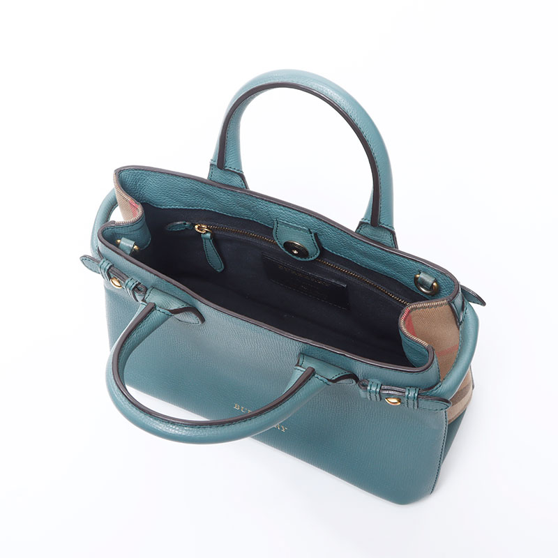 ハンドバッグ グリーン WS14550 ハンドバッグ グリーン WS14550