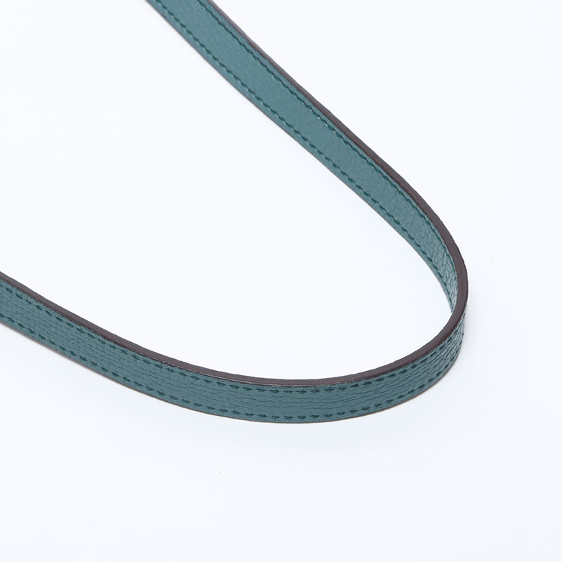 ハンドバッグ グリーン WS14550 ハンドバッグ グリーン WS14550