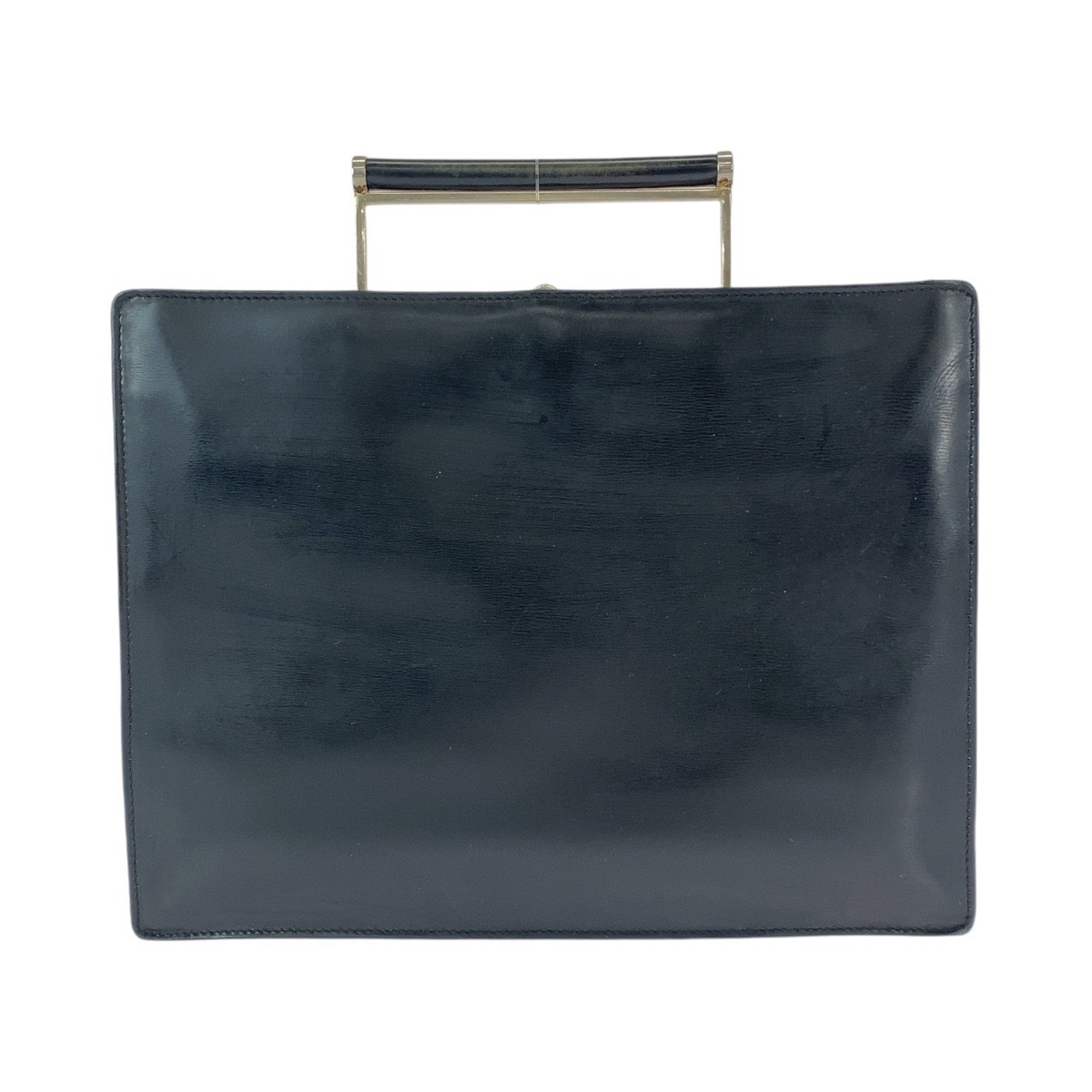 ハデス 010-1【AGAVE TITANOTA 'HADES'ハデス 】アガベ チタノタ 恐竜牙歯