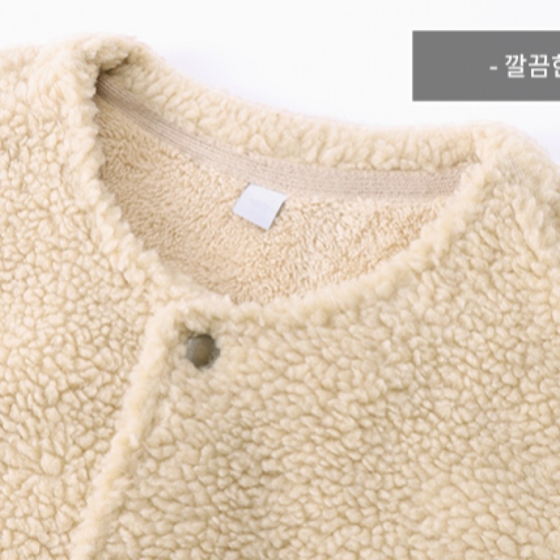 (黄水) 男女兼用ソフトフリースフリースベスト DRPV5153 (黄水) 男女兼用ソフトフリースフリースベスト DRPV5153