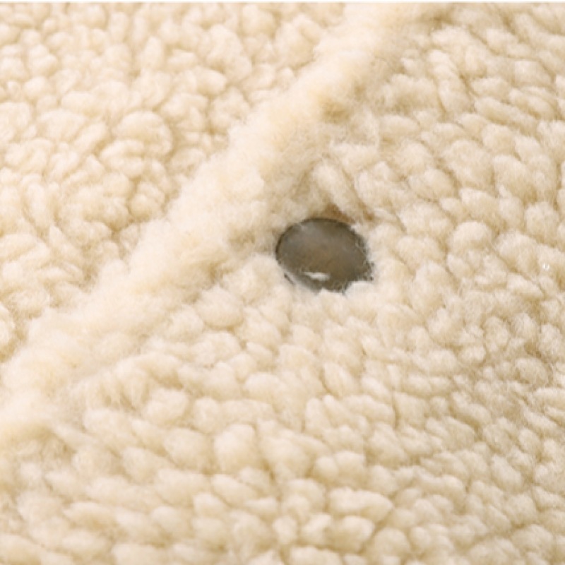 (黄水) 男女兼用ソフトフリースフリースベスト DRPV5153 (黄水) 男女兼用ソフトフリースフリースベスト DRPV5153