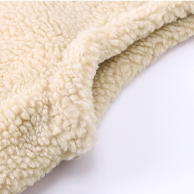 (黄水) 男女兼用ソフトフリースフリースベスト DRPV5153 (黄水) 男女兼用ソフトフリースフリースベスト DRPV5153