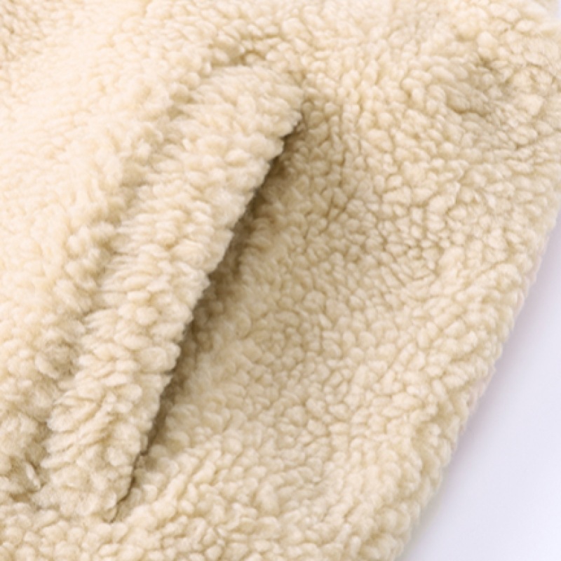 (黄水) 男女兼用ソフトフリースフリースベスト DRPV5153 (黄水) 男女兼用ソフトフリースフリースベスト DRPV5153