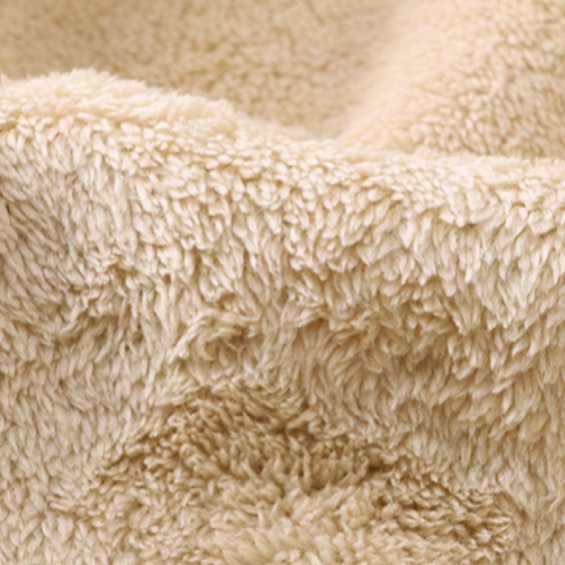 (黄水) 男女兼用ソフトフリースフリースベスト DRPV5153 (黄水) 男女兼用ソフトフリースフリースベスト DRPV5153