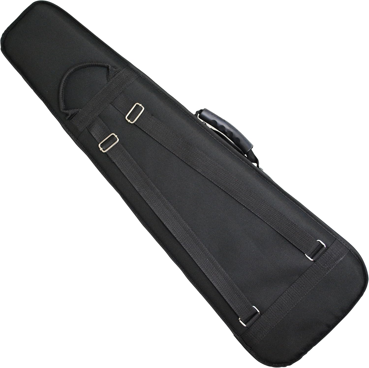 KC バイオリンケース VC-100 KC バイオリンケース VC-100