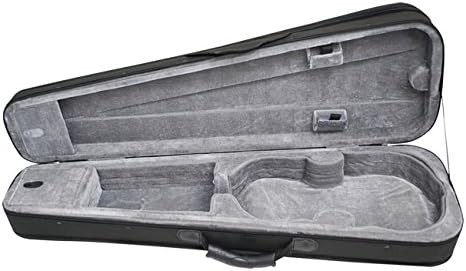 KC バイオリンケース VC-100 KC バイオリンケース VC-100